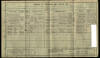 1911-census-sydneyfrederickbarnett.jpg (960669 bytes)