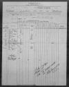 1873 - edwin frederick barney immigration to australia (1873).jpg (1196350 bytes)