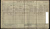 1911census-sidneyfrederickbarnett(pots).jpg (975166 bytes)