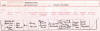 birth-adaaliceflorencebarnett1898.jpg (295794 bytes)