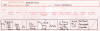 birth-alfredhenrygeorgebarnett1883.jpg (309832 bytes)