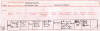 birth-maryannroseclimerbarnett1890.jpg (298302 bytes)