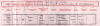 birth-marygreen1883.jpg (294432 bytes)