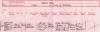 birth-marymarthabutcher1854.jpg (477175 bytes)