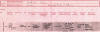 birth-sidneyfrederickbarnett1881.jpg (461434 bytes)