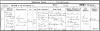 death-sidneyfrederickbarnett1954.jpg (191225 bytes)