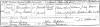 marriage-thomasgreen1872.jpg (200679 bytes)